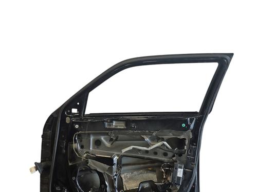 Right front door CHRYSLER 300C (LX, LE) 3.0 CRD | BP25056415C3 