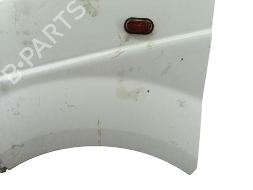 left-front-fenders-renault-trafic-ii-bus-jl-2001-25052457 main image