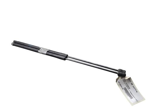 tailgate-lift-support-ford-puma-j2k-cf7-2019-25098752 main image