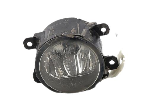 Right front fog light CITROËN DS4 (NX_) 2.0 BlueHDi 150 | BP37035469C31 - Image 3