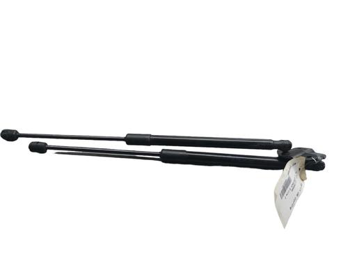 Used Tailgate lift support AUDI A1 Sportback (GBA) 40 TFSI (200 hp) 25088128