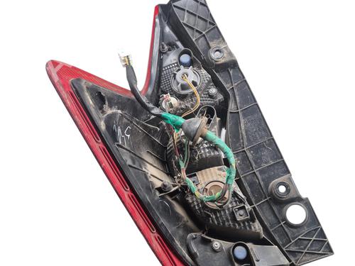 Used Right taillight Right taillight NISSAN NOTE (E12) 1.2 (80 hp) 28976312 28976312