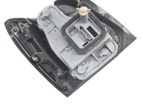 Right taillight VW POLO V (6R1, 6C1) 1.6 TDI | BP29587779C35 