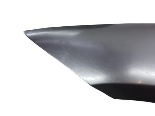 Left front fenders BMW 3 Touring (E91) 318 d | BP25058600C41 