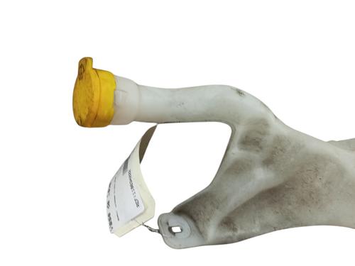 windscreen-washer-tank-renault-talisman-grandtour-kp_-2016-2017-2018-2019-2020-2021-2022-31270465 main image