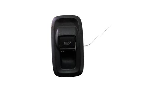Right front window switch FORD FIESTA VI (CB1, CCN) 1.4 TDCi | BP25103288I26 