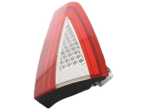 Right tailgate light FORD MONDEO IV (BA7) | BP36954890C80 - Image 6