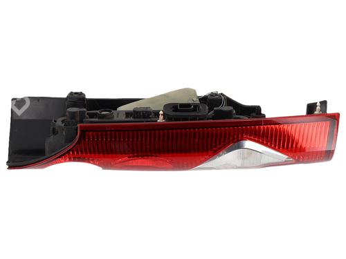 Left taillight RENAULT KANGOO Express (FW0/1_) 1.5 dCi 85 (FW0K, FW0L, FW0B) | BP38512929C34 - Image 5