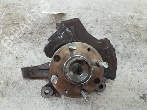 BP25089647M25 main image