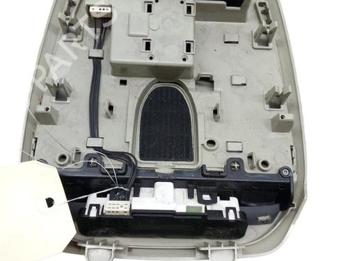 Interior roof light VOLVO V40 Hatchback (525) D3 | BP25100249I8 - Image 2