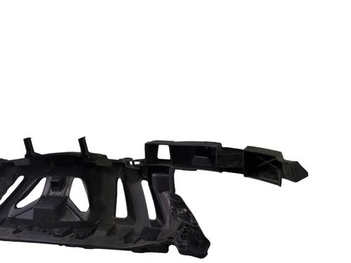 Crossmember PEUGEOT 308 SW I (4E_, 4H_) 1.6 HDi | BP29935918C162