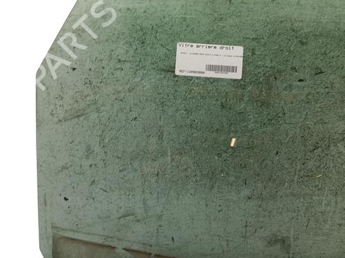 rear-right-door-window-renault-grand-scenic-ii-jm01_-2004-2005-2006-2007-2008-2009-32363655 main image