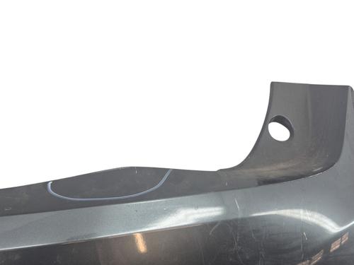 rear-bumper-citroen-ds5-2011-2012-2013-2014-2015-2016-26935826 main image