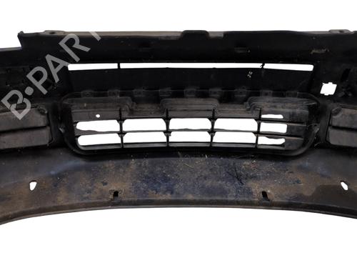 Front bumper FIAT PANDA (169_) 1.2 (169.AXB11, 169.AXB1A) | BP30479290C7
