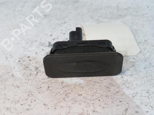 Used Switch RENAULT SCÉNIC II (JM0/1_) [2003-2010]  25112980