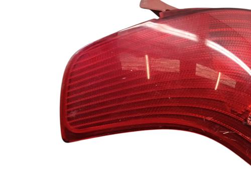 Left taillight SUZUKI SWIFT III (MZ, EZ) 1.3 (RS413, ZC11S) | BP27586060C34 