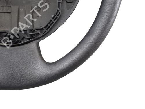 Steering wheel RENAULT TWINGO II (CN0_) 1.2 (CN0D) | BP32094785C49  - Image 7