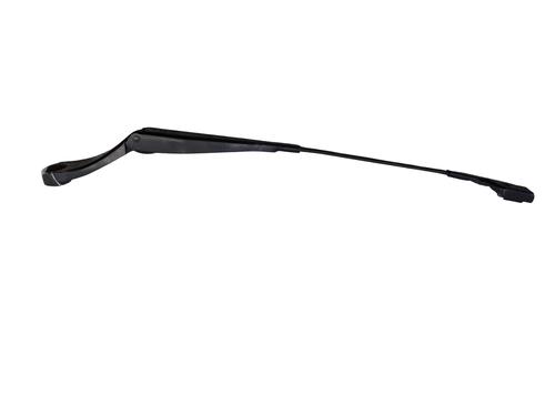 Used Front windshield wiper arm PEUGEOT 308 II (LB_, LP_, LW_, LH_, L3_) 1.2 THP 130 (131 hp) 25810009