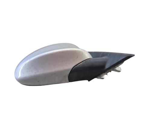 Right mirror BMW 3 (E90) 318 d | BP25601132C27 