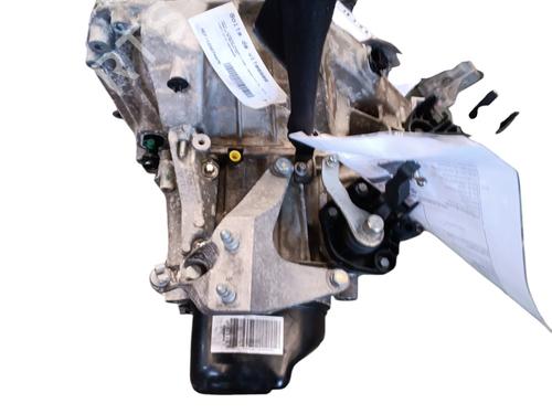 Gearbox DACIA SANDERO II TCe 90 (B8M1, B8MA, B8AC) | BP34107820M3  - Image 6