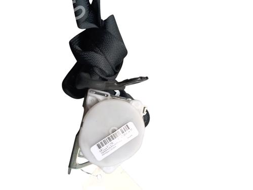 Rear right belt tensioner TOYOTA AYGO (_B4_) 1.0 VVTi (KGB40) | BP29352294C90 