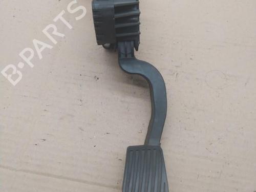 Pedal OPEL CORSA D (S07) 1.3 CDTI (L08, L68) | BP25055494I4 