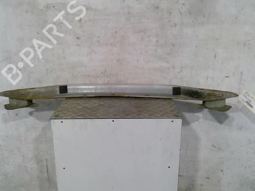 Used Rear bumper reinforcement CITROËN C1 (PM_, PN_) 1.0 (68 hp) 25093971
