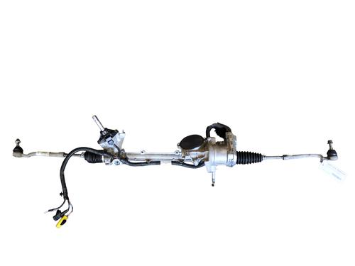 Steering rack PEUGEOT 3008 II SUV (MC_, MR_, MJ_, M4_) Hybrid | BP29078006M22 