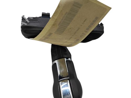 shift-knob-seat-leon-5f1-2012-2013-2014-2015-2016-2017-2018-2019-2020-2021-25075164 main image