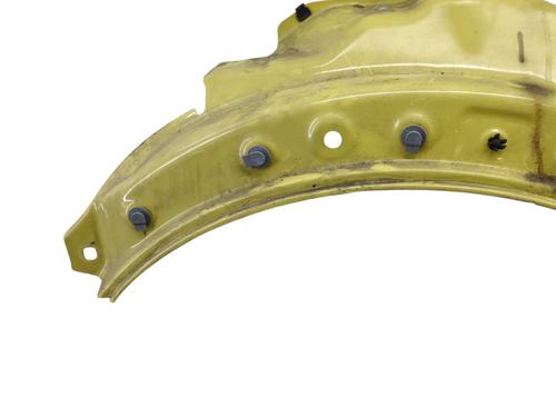 Used Left front fenders MINI MINI Convertible (R57) Cooper (122 hp) 29630297