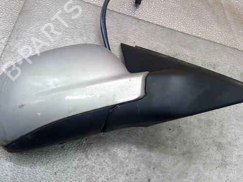 Right mirror VW PASSAT B5 (3B2) 1.8 | BP25068046C27 