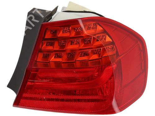 Right taillight BMW 3 (E90) 320 d | BP34637259C35 - Image 3