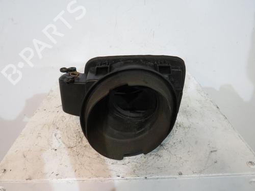 Fuel flap BMW 3 (E90) 320 d | BP25112372C131 