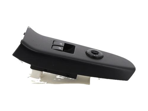 Left front window switch KIA CEE'D Hatchback (ED) | BP36966757I27 - Image 2