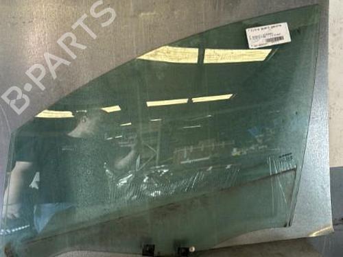 front-left-door-window-renault-clio-iv-bh_-2012-2013-2014-2015-2016-2017-2018-2019-2020-2021-25101551 main image
