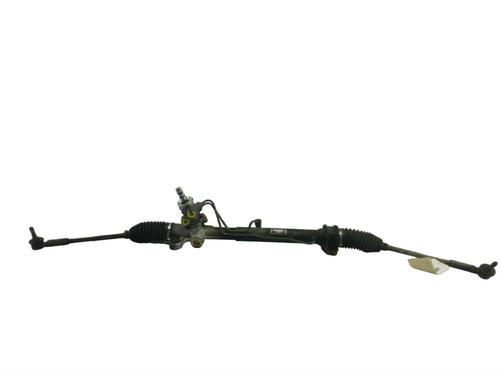Used Steering rack Steering rack TOYOTA YARIS (_P1_) 1.5 (NCP13_, NCP13R) (106 hp) 25088764 25088764