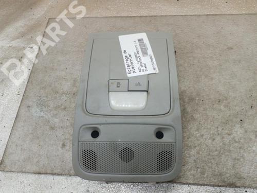 interior-roof-light-audi-a1-sportback-8xa-8xf-16-tdi-8x0947135albc5-2011-2012-2013-2014-2015-2016-2017-2018-2019-10576557 main image