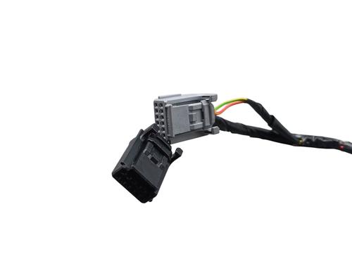 Retrovisor izquierdo RENAULT MEGANE IV Hatchback (B9A/M/N_) 1.5 dCi 110 (B9A3) | BP29335634C26