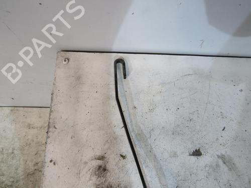 Front windshield wiper arm CITROËN XSARA PICASSO (N68) 1.8 16V | BP25085917C143 