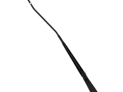 front-windshield-wiper-arm-peugeot-expert-van-v_-2016-33947604 main image