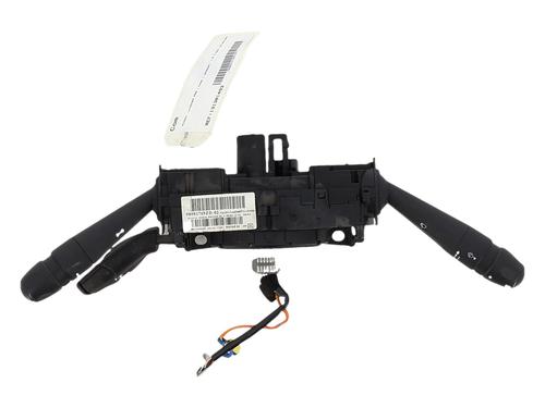 Steering column stalk PEUGEOT 2008 I (CU_) 1.6 HDi | BP38513009I23 - Image 4