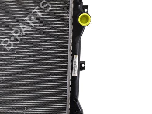Water radiator VW PASSAT CC B6 (357) 1.8 TSI | BP32139013M31 - Image 3