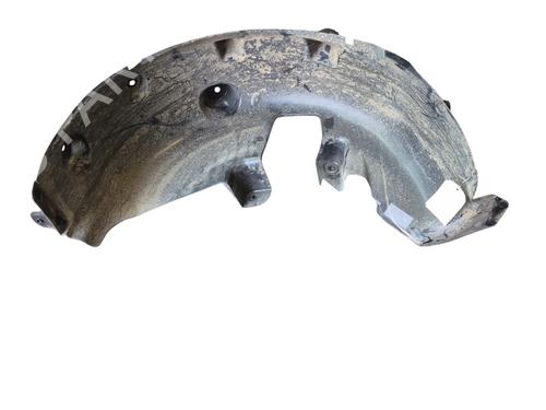 Wheel arch RENAULT CAPTUR II (HF_) TCe 160 (HFN1) | BP25098155C56 