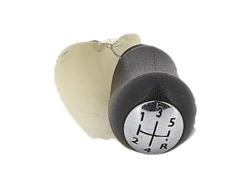 shift-knob-dacia-sandero-ii-2012-34637203 main image