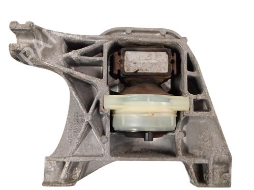 Engine mount CITROËN C4 Picasso II  | BP33741869M89  - Image 5