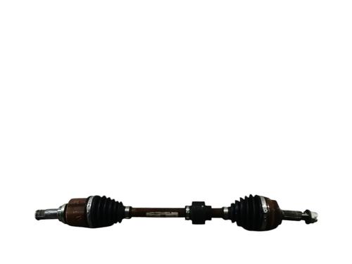 Left front driveshaft DACIA SANDERO III 1.0 TCe 90 | BP25061269M38 - Image 4