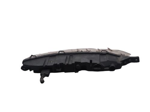 Left daytime light CITROËN C4 Picasso II 1.6 HDi / BlueHDi 115 | BP31770156C104