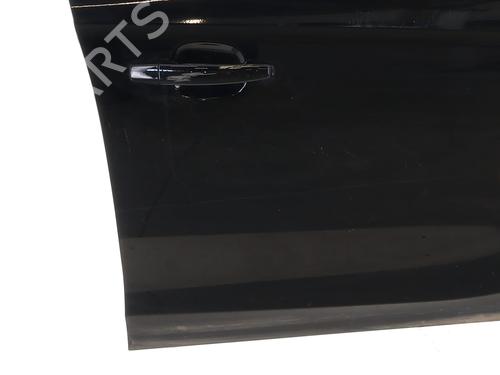 Dør højre fortil OPEL CORSA E (X15) 1.4 (08, 68) | BP37749329C3 - Image 6