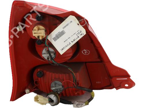 right-taillight-nissan-pixo-ua0-2009-37269086 main image