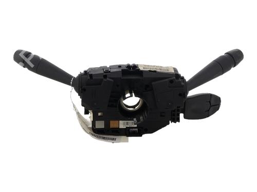 Ratstangsstang PEUGEOT 2008 I (CU_) 1.6 HDi | BP39710818I23 - Image 3